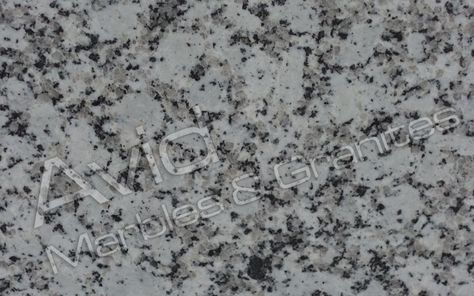 P White Granite Suppliers India Sitout Designs, Granite Wall Tiles, Granite Floor Tiles, Granite Floor, Granite Flooring, White Granite, Floor Tiles, Slovakia, Slovenia