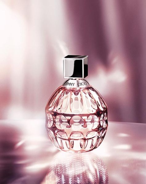 Jimmy Choo Fever, Vera Wang Bridal, Perfumes For Women, Niche Perfume, Signature Fragrance, Spicy Fragrance, Bridal Heels, Woody Fragrance, Fresh Fragrances