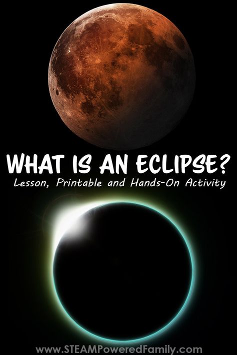 What Is A Solar Eclipse, Girl Scouts Solar Eclipse, Solar Eclipse 2023, Solar Eclipse Lesson, Eclipse Homeschool, Eclipse 2023, Eclipse Games, Eclipse Ideas, Eclipse Activities