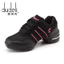 women shoes - Buy women shoes with free shipping on AliExpress Dance Jazz, Dance Shoes Jazz, Square Shoes, Dance Sneakers, Jazz Shoes, Sole Sneakers, Modern Dance, Zumba, Black Rose