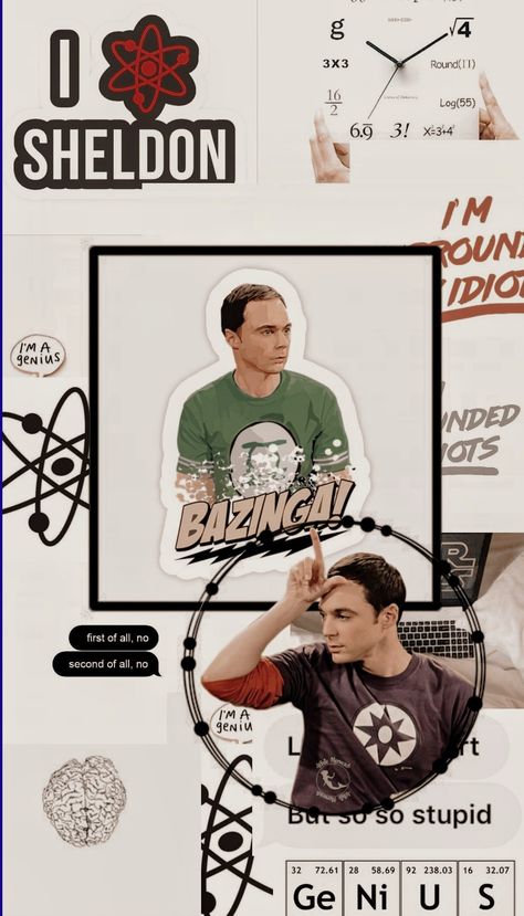 The Big Bang Theory, Sheldon Cooper, Character, edit, Wallpaper, Branco, Série, Nerd Bigbang Theory Wallpaper, Bbt Wallpaper, Jim Parsons Wallpaper, Sheldon Cooper Wallpaper, Tbbt Wallpapers, Sheldon Wallpaper, Young Sheldon Wallpaper, Big Bang Theory Wallpaper, Bigbang Wallpaper