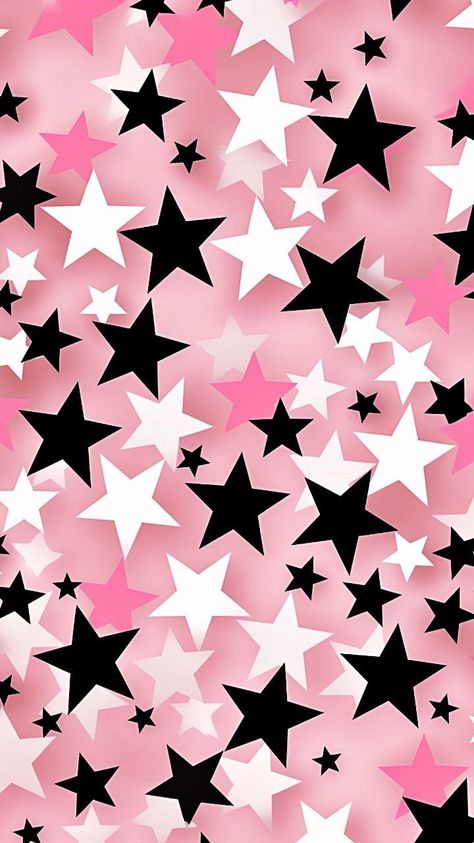 Pink American Flag, Coco Chanel Wallpaper, Chanel Wallpaper, Cute Images For Wallpaper, Design Pattern Art, Fun Wallpaper, Bling Wallpaper, Ipad Wallpapers, Halloween Queen