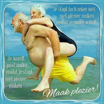 Nog een paar dagen in Drenthe....... Funny Cartoon Jokes, Funny Cartoons Jokes, Girlfriend Humor, Body Weight Training, Cute Love Quotes, Some Words, Funny Cards, Funny Cartoons, Funny Babies