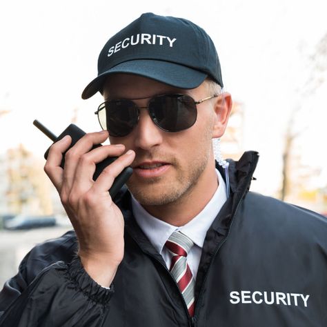 Executive Security Concepts has some of the best and well-trained security professionals in the firm. Executive Security Concepts employs and subcontracts only the most qualified specialists in the industry. Security Guard Halloween Costume, Security Guard Costume, Security Costume, Sylvester Stallone Now, Personal Security Guard, Armed Security Guard, Security Guard Companies, Event Security, Security Guard Services