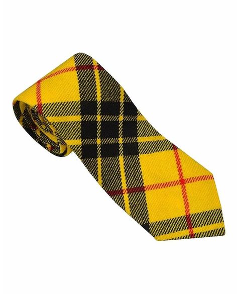 Awesome! Amazing! Our latest arrival. Macleod of Lewis Tartan NeckTie Scottish Clan NeckTies at $19.99. #KiltedAndProud #Kiltoutfits #KiltedWomen #KiltedLook #KiltFashion #KiltedAndFierce #KiltGoals #ModernKilt #KiltedVibes #KiltedAndFabulous Macleod Tartan, Modern Kilts, Kilt Outfits, Scottish Clans, Kilt, Tartan Plaid, Necktie, Neck Tie, Tartan