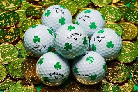 Golf Ball Painting Ideas, Golf Ball Drawing Ideas, Cute Golf Ball Designs, Colored Golf Balls, Paint Golf Balls, Sharpie Golf Balls, Golf Ball Designs, Decorating Golf Balls For Boyfriend, Coloring Golf Balls Ideas