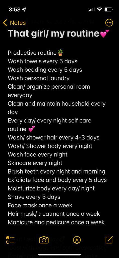 Self Care Studying, How To Be A Clean Girl Tips, Glow Up Checklist For Adults, Self Care Night Ideas With Friends, Self Love Morning Routine, Girl Self Care Aesthetic Ideas, That Girl Cleaning Routine, Self Care Pamper Routine, Life Routines Aesthetic