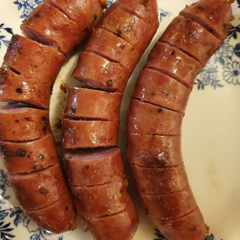 Sausages Aesthetic, Sausage Aesthetic, Russian Sausage, Sausage Board, Italian Pork, Vienna Sausage, Fennel Sausage, Basic Necessities, Kielbasa Sausage