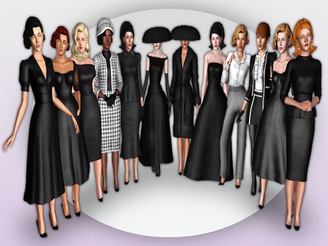 JooJ Converts Sims 3 Conversions, Ts3 Cc, Sims 3 Cc Finds, Barbie Hair, Short Wavy Hair, Color Bands, Virtual Fashion, Maxis Match, Sims 3