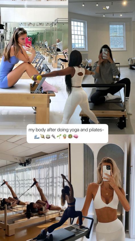 Pilates Asthetic Picture, Active Lifestyle Aesthetic, Gym Vibes, Manifesting Vision Board, Workout Inspo, Asthetic Picture, Staying Fit, Lifestyle Aesthetic, Boost Immune System