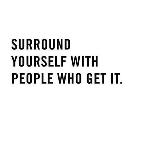 Finding your tribe is so important to your happiness and inner peace. When you surround yourself with people who get it, it allows you to be your true self. REPIN + click to read the full post! | The Red Fairy Project Alcohol Rehabilitation, The Knack, Question Of The Day, Daily Inspiration, The Words, The North Face Logo, Quotes To Live By, Get It, Finding Yourself