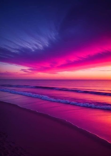 Purple Sunrise, Night Sunset, Anna Maria Island, Knight Rider, Sunset Colors, Beautiful Landscape Wallpaper, White Backdrop, Sunset Pictures, Landscape Wallpaper