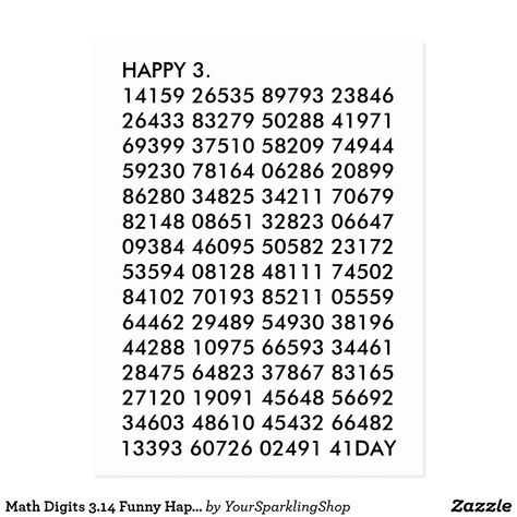 3.14 Pi Day, Pi Aesthetic, Happy Pi Day, Pi Day, Funny Happy, Math Teacher, Aesthetic Vintage, Drawing Ideas, Keep It Cleaner