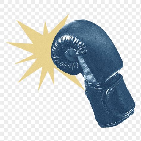 Boxing Glove Design, Glove Aesthetic, Gloves Drawing, Sticker Transparent Background, Gloves Aesthetic, Aesthetic Png, Sticker Transparent, Boxing Glove, Gloves Design