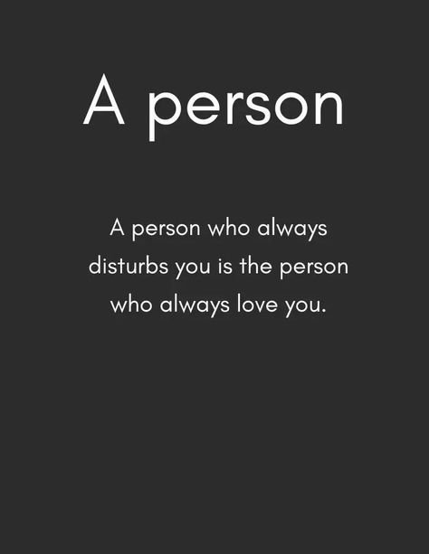 Always Look Up Quotes, Always That One Person Quotes, Loosing The Person You Love, You're My Person Quote, Youre My Person Quote, That One Person Quotes, Loud Person, Option Quotes, Our Love Quotes