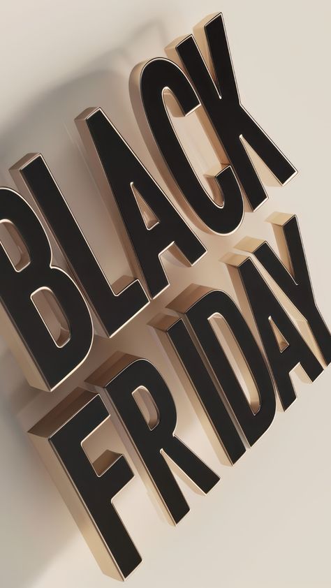 Baixe agora artes profissionais elaborados para profissionais da beleza.
.#instagram #aesthetic #blackfridaysale #salaodebeleza #estetica #manicure #depilação #hairdesigns Black Skin Aesthetic, Black Friday Aesthetic, Friday Aesthetic, Bf Aesthetic, Black Friday Marketing, Salon Wallpaper, Black Friday Design, Good Morning Saturday, Business Notes