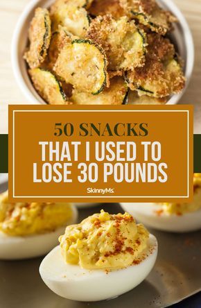 Lost 30 Pounds, Breakfast Low Carb, Resep Diet, Makanan Diet, Lose 30 Pounds, Healthy Snacks Easy, Diet Keto, Fat Burning Foods, Deviled Eggs