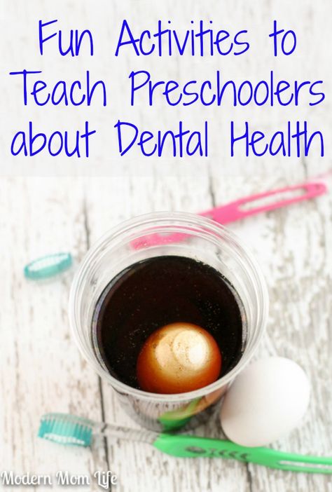 Dental Health Week, Dental Health Preschool, Teaching Preschoolers, Dental Health Activities, Dental Health Month, Calendula Benefits, Fruit Health Benefits, Health Unit, Health Activities