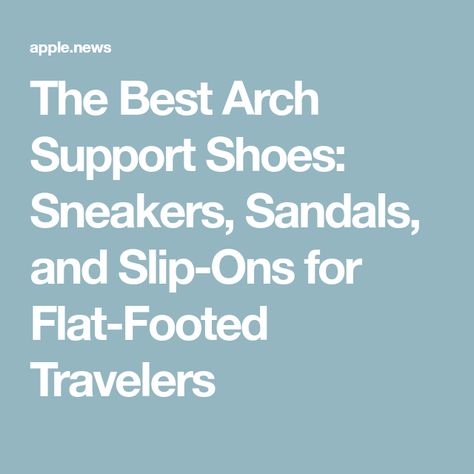 Flat Shoes With Arch Support, Arch Support Sandals, Arch Support Shoes, Fall Flats, Comfortable Sneakers, Slip Ons, Arch Support, Shoes Flats, Arch