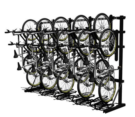 Vertical Bike Stand, Freestanding Bike Rack, Vertical Bike Rack, Vertical Bike, Bicycle Storage, Bicycle Shop, Bicycle Rack, Bike Racks, Bike Stand