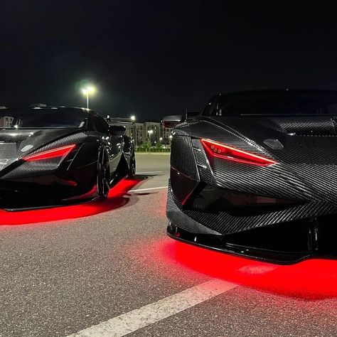 2x Full Carbon Supertrofeo EVO 👿 A Huge thanks to @myexoticars for these awesome Pictures ! 📷 #lamborghini #huracanevo #supertrofeo #evo #supertrofeoevo #supercar #dreamcar Nissan Gtr Wallpapers, Dodge Charger Hellcat, Futuristic Cars Design, Cars Aesthetic, Lux Cars, Cool Car, Cool Car Pictures, Awesome Pictures, Super Luxury Cars