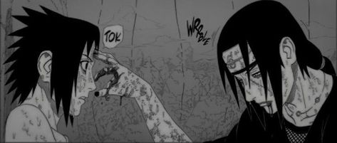 Itachi Vs Sasuke, Anime Computer Wallpaper, Itachi Akatsuki, Aesthetic Header, Cute Twitter Headers, Bleach Anime Ichigo, Naruto Sketch Drawing, Best Gaming Wallpapers, Twitter Header Pictures