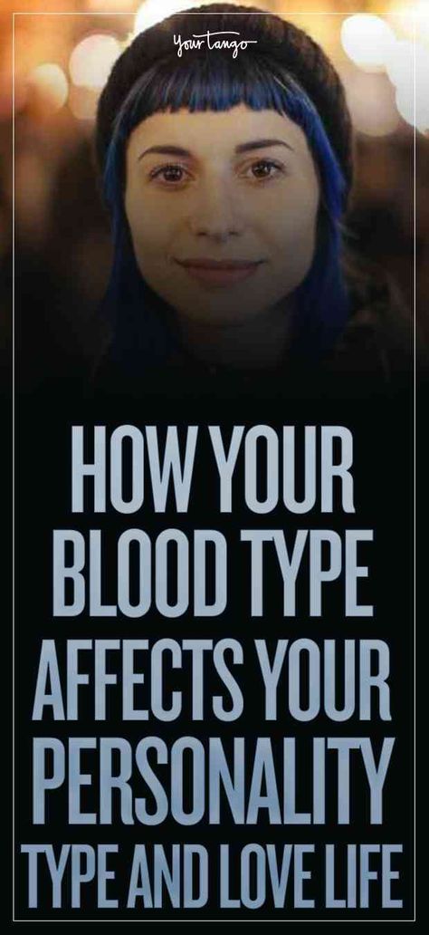 There are many things that can predict our personality type, but according to new research, your blood type may also be a deciding factor in who you are. Blood Type B Personality, B Positive Blood Type, A Negative Blood, O Positive Blood, Stenosis Exercises, Ab Positive, Blood Type Personality, Type B Personality, Bloods Quote