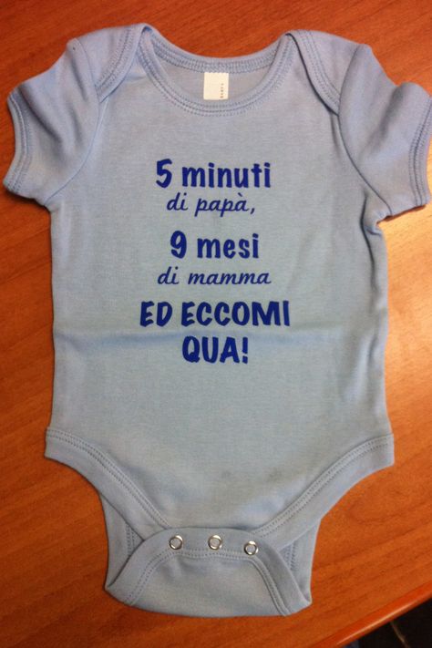 Idee Cricut, Baby T Shirt, Baby Body, Baby Care, Baby Love, Bella Canvas, Opera, Baby Onesies, Baby Clothes