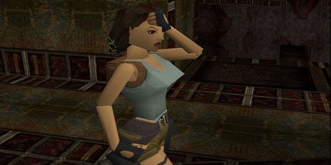 Tomb Raider Reboot, Tomb Raider 1, Tomb Raider Game, Calvin Johnson, Tomb Raider Lara Croft, Lara Croft Tomb, Top Anime, Retro Videos, Retro Video Games