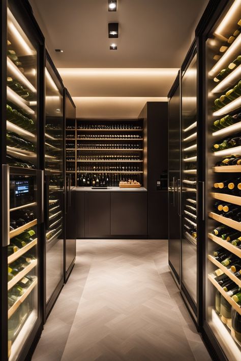 Elevate your wine experience with the sophistication of wine chillers in Singapore! 🍷✨ Preserve flavors, indulge in perfectly chilled sips, and create a cellar-worthy ambiance. Join us in celebrating the art of wine appreciation in every chilled glass! 🌟🥂 #WineLoverSG #ChilledElegance #WineChillingMagic #SipInStyle #CellarAmbiance Wine Chiller Cabinet, Chill Restaurant, Wine Experience, Different Types Of Wine, Pouring Wine, Sliding Shelves, Types Of Wine, French Wine, Wine Chillers