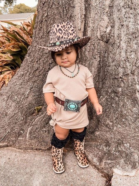 1st Birthday Cowgirl Outfit, Kids Cowgirl Outfit, Western Toddler Girl Outfit, Toddler Rodeo Outfit Girl, Baby Western Outfit Girl, Western Baby Shower Outfit For Mom, Toddler Western Outfit Girl, Cowgirl Toddler Outfits, Baby Cowboy Outfits