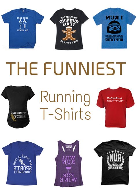 Runner Shirt Ideas, Running Support Shirts, Funny Half Marathon Shirts, Family Running Shirts, Funny Running Shirts For Women, Half Marathon Shirts Funny, Running Tshirts Funny, Running Team Shirts, Running Shirts For Women