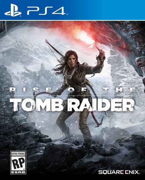 Tomb Raider Pc, Tomb Raider Ps4, Tomb Raider Wallpaper, Rise Of The Tomb Raider, Tomb Raider Game, Rise Of The Tomb, Tomb Raider Lara Croft, Xbox Game, Game Codes