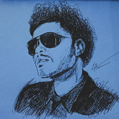 The Weeknd Portrait Drawing, The Weekend Sketch Art, Abel Drawing, The Weeknd Art Drawing, Drawing The Weeknd, The Weeknd Drawing Easy, Music Artist Drawing, The Weeknd Sketch, The Weekend Sketch