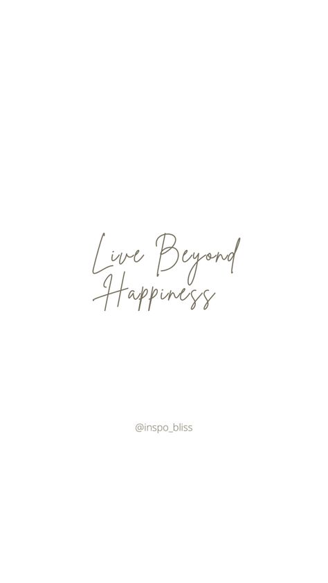 Inspirational Bliss || Inspiring quotes to live by || Aspire to inspire || manifest || self love || growth || happiness || motivation Happy Bios For Instagram, Bliss Captions For Instagram, Love Life Quotes Happy Short, Life Qouts Inspiration, Nature Quotes Inspirational Short, Happy Qouts In Life, Wise Captions, Bio For Self Love, Self Love Bio