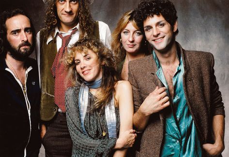 Christine Perfect, Fleetwood Mac Tusk, Rumours Album, John Mcvie, Mick Fleetwood, Buckingham Nicks, John Mayall, Lindsey Buckingham, Stevie Nicks Fleetwood Mac