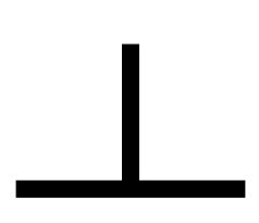 Parallel and Perpendicular Lines - CBSE Library Parallel And Perpendicular Lines, Perpendicular Lines, Parallel Lines, Vertical Bar, Read More