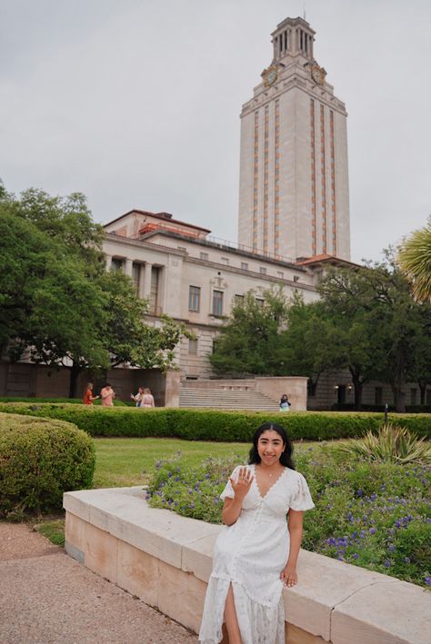 College Ring ceremony College Ring Ceremony, College Ring, College Rings, Ring Day, Ring Ceremony, Ut Austin, Day Pictures, Rings Ceremony, Ceremony Inspiration