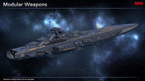 Space Warship, Battle Fleet, Scifi Artwork, Aerospace Design, Concept Vehicles Sci Fi, Space Ships Concept, Star Wars Spaceships, Sci Fi Spaceships, Space Ship Concept Art