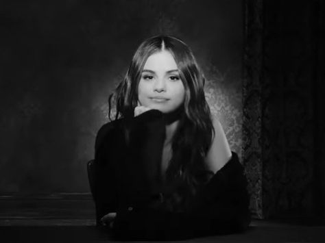 Selena Gomez New Song, Empowering Songs, Selena Gomez Pictures, Selena Gomez Style, Selena G, Marie Gomez, You Love Me, Celebrity Gossip, Losing You