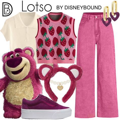 Disney Lovers! • Instagram Disney Trip Outfits, World Book Day Costumes, Disney Themed Outfits, Cute Disney Outfits, Book Day Costumes, Disneyland Outfits, Disney Bound Outfits, Disney Inspired Outfits, Trip Outfits