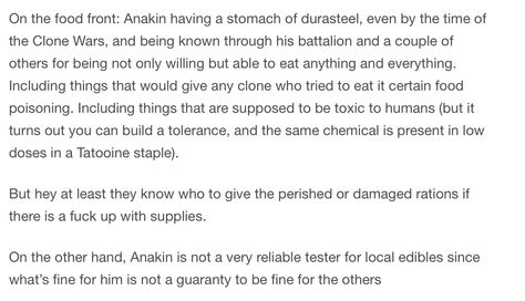 anakin headcanon Anakin And Padme Headcanon, Senator Anakin Skywalker, Anakin Headcanon, Obikin Headcanon, Anakin Skywalker Headcanon, Clone Wars Headcanon, Senator Anakin, Anakin And Ahsoka, General Kenobi