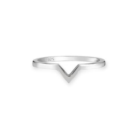 Accessories Png, Closet Accessories, Perfect Life, Silver Accessories, Design Minimalista, Dream Jewelry, Beautiful Outfits, My Jewellery, Heart Ring