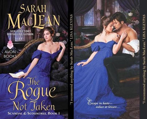 Sarah Maclean Books, Sarah Maclean, Avon Books, Romance Novel Covers, Romance Book Covers, Image Cover, Historical Romance, Romance Novels, Romance Books