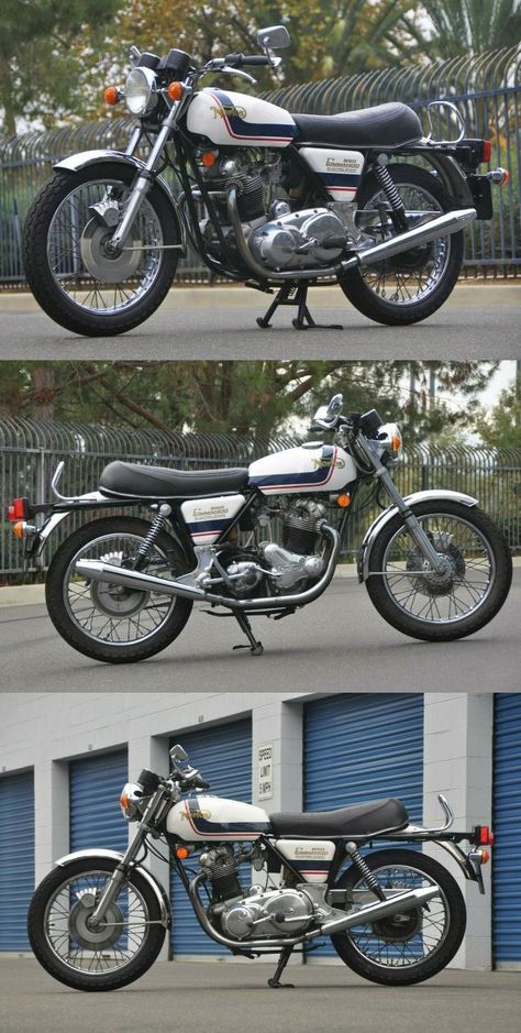 Norton Commando 850, European Motorcycles, Norton Motorcycle, Norton Commando, Racer Motorcycle, Classic Motorcycle, Vintage Motocross, Retro Motorcycle, Motor Bikes