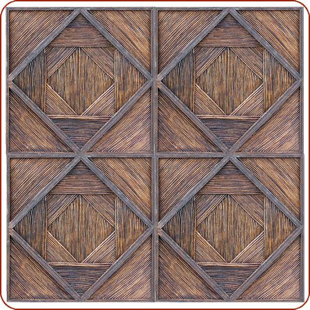 Ceiling Pop Designs, Cane Ceiling, Reed Furniture, Ceiling Pop, Moorish Architecture, Twig Art, Interior Ceiling Design, Mud House, Bamboo Architecture