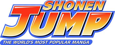 Shonen Jump Shonen Jump Logo, Dbz Drawings, Comics Logo, Shonen Jump, The Stoics, Popular Manga, Dragon King, Godly Man, Living In New York