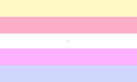 Trans Man Flag, Transmasc Flag, Gnc Women, Gender Spectrum, Gender Flags, Lgbtq Flags, All Flags, A Flag, Someone New