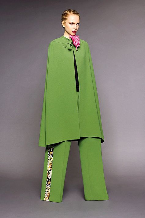 Duro Olowu, Fashion Maker, London Fall, Fashion Friday, Capes For Women, Fashion 2015, African Prints, 2015 Fashion, Fall Collections