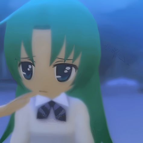 Mion Sonozaki Icon, Higurashi Matching Icons, Shion Sonozaki Icon, Shion Higurashi, Higurashi Icon, Shion Sonozaki, Mion Sonozaki, Higurashi When They Cry, Horror Anime